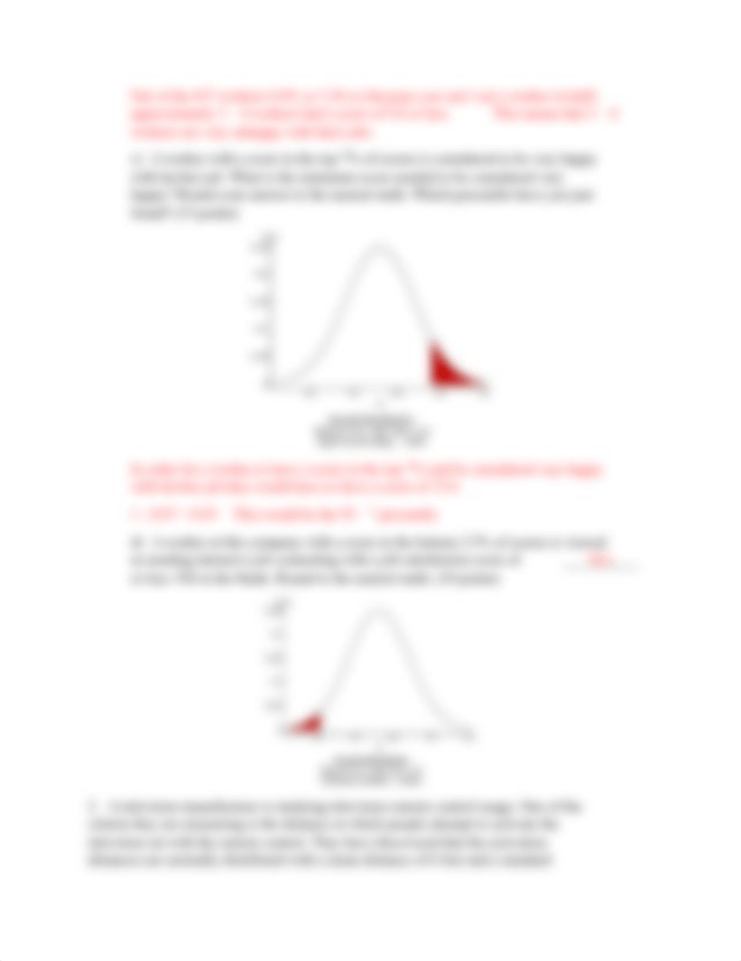 Quiz7_d2uhdwuuu8w_page2