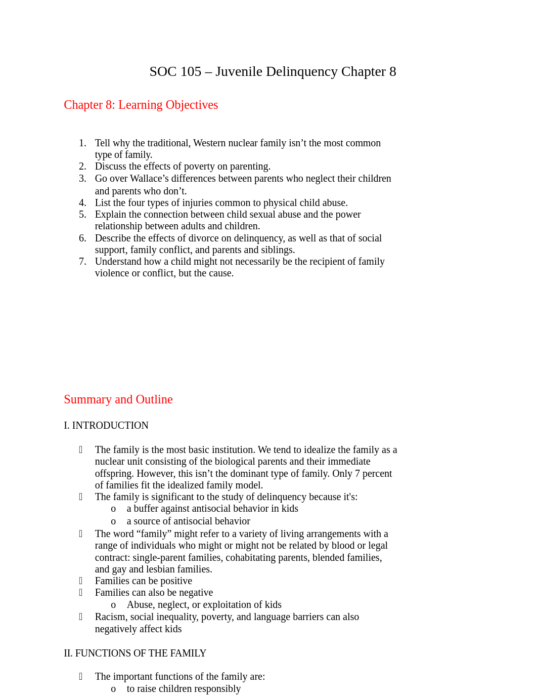 SOC 105 Chapter 8 Notes.docx_d2uhf7ngl8v_page1