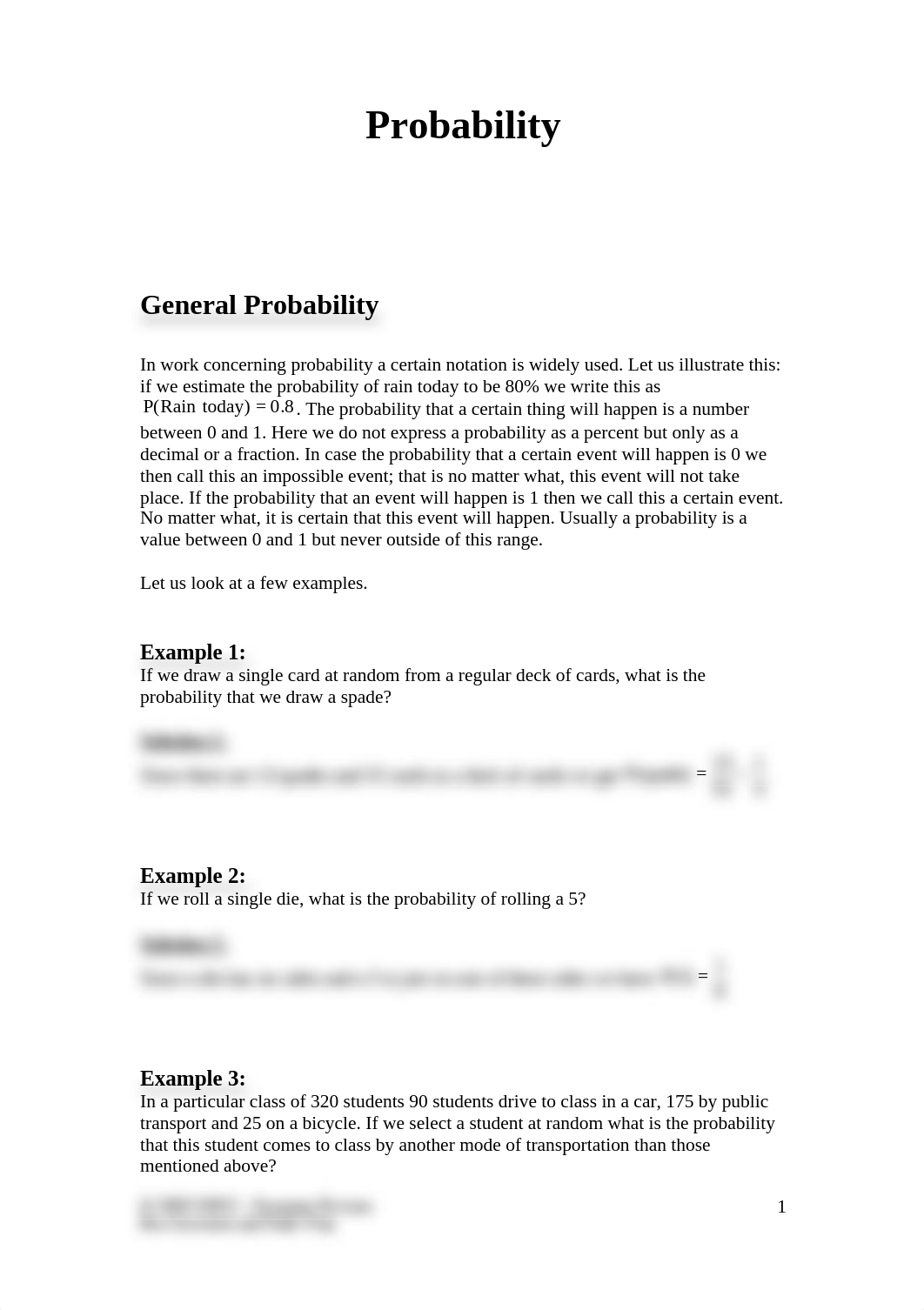 Probability_d2uhgadd7tk_page1