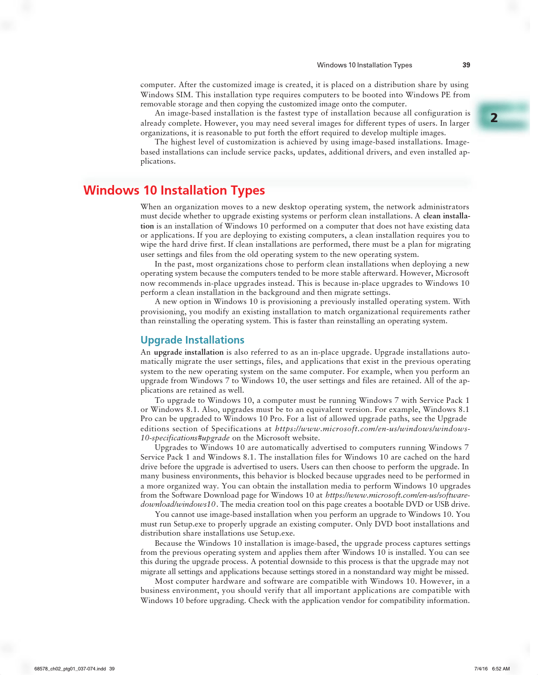 68578_ch02_ptg01_037-074.pdf_d2uhiuadlpd_page3