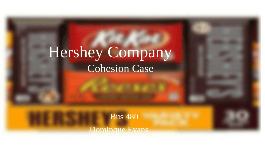 Hershey Company_Evans.pptx_d2uhn4w7arx_page1