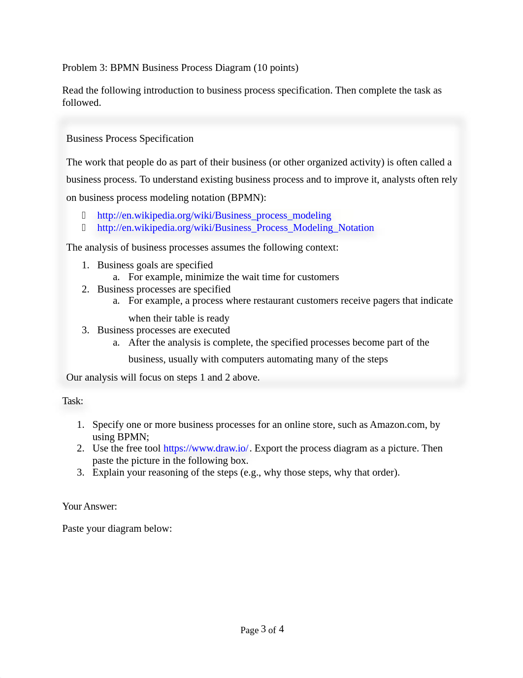 Homework 5.docx_d2uho8wr4qa_page3