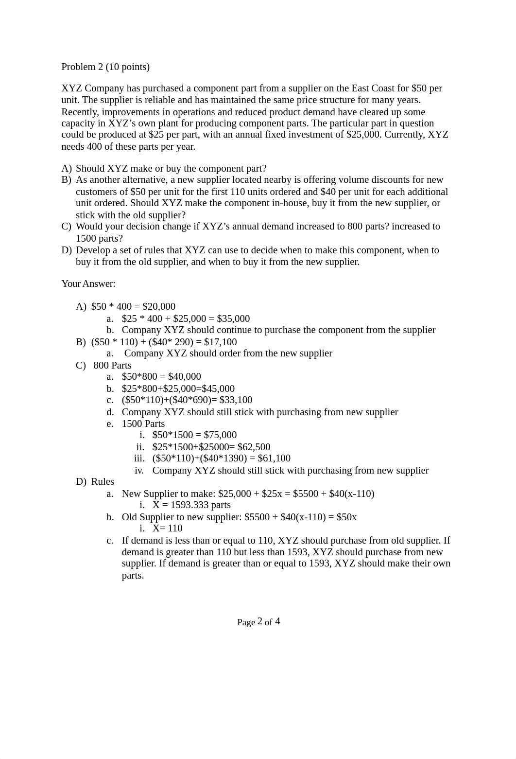 Homework 5.docx_d2uho8wr4qa_page2