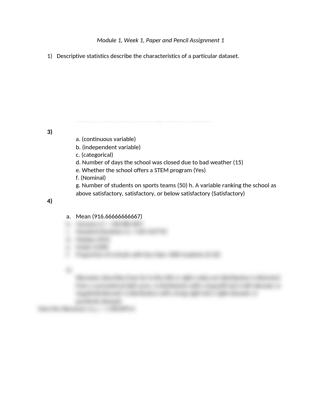 Module 1 Week 1, PP1, ANA 500 (1).docx_d2ui123ai51_page1