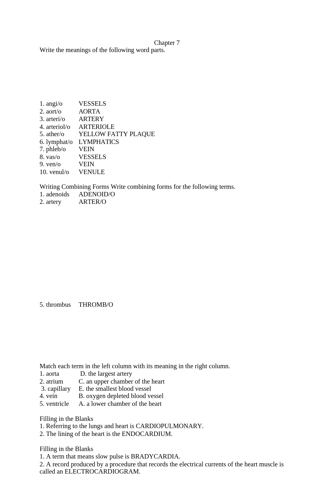 Medterm 7 and 8.docx_d2ui20447ri_page1