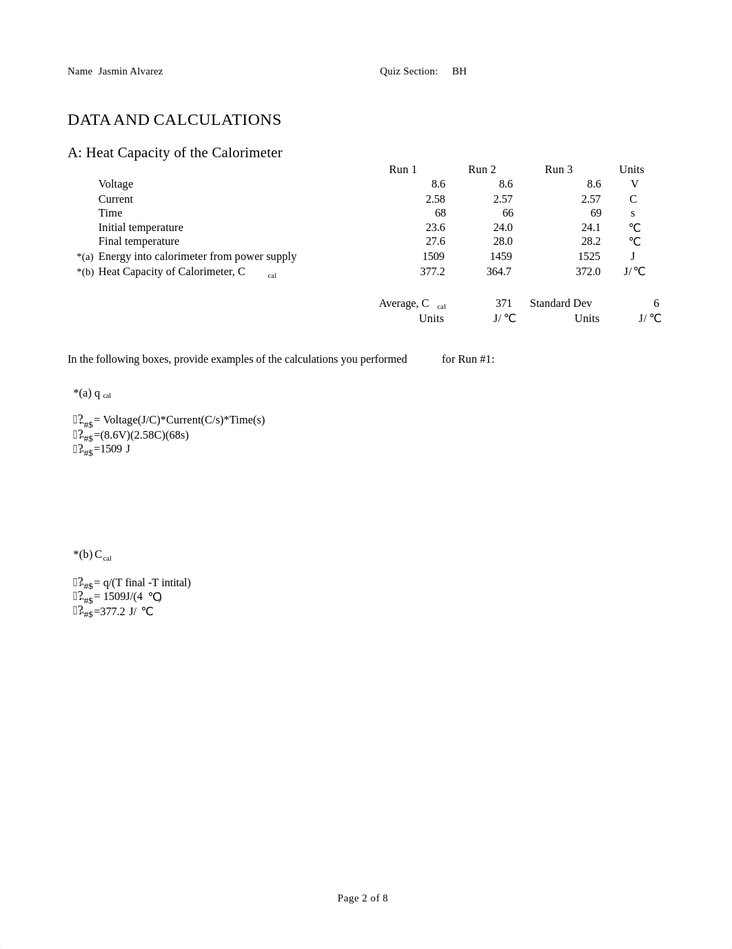 CHEM 152 Lab #4.pdf_d2ui4hiokbn_page2