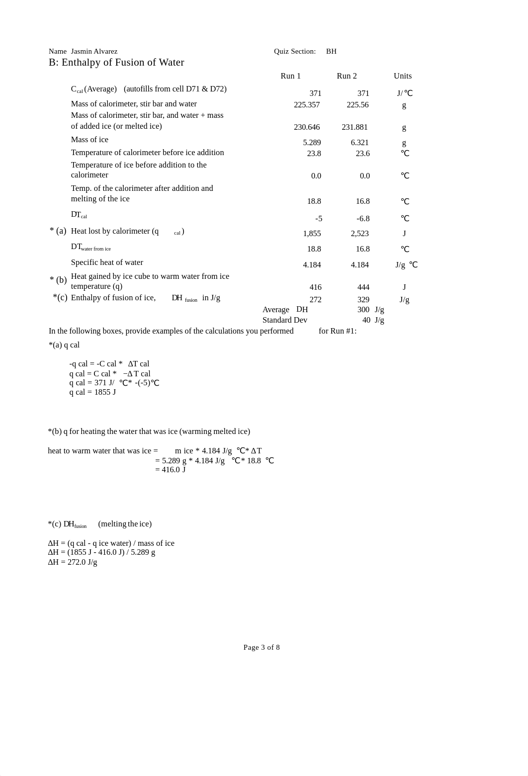 CHEM 152 Lab #4.pdf_d2ui4hiokbn_page3