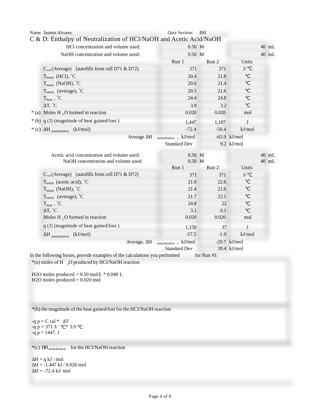 CHEM 152 Lab #4.pdf_d2ui4hiokbn_page4