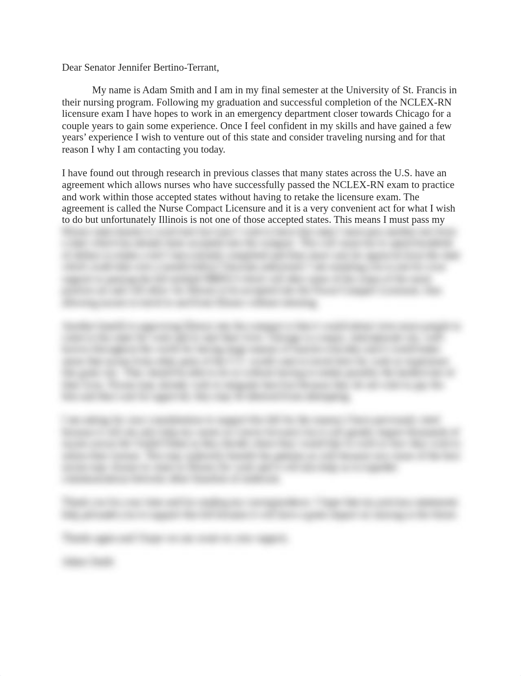 Dear Senator Jennifer Bertino_d2uifr8260e_page1