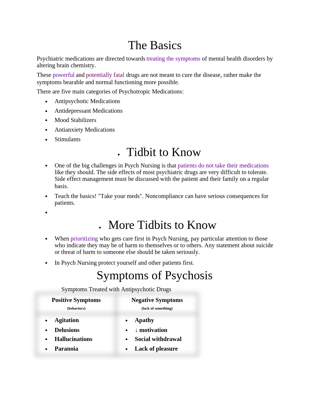 The Basics- Pharm help_d2uik4ws0ab_page1