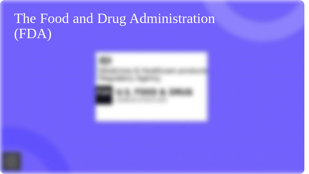 Interprofessional Collaboration​.pptx_d2uinqf2rlv_page2