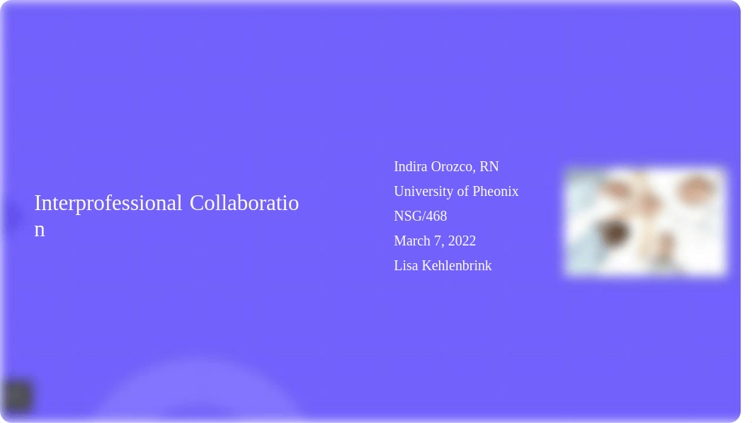 Interprofessional Collaboration​.pptx_d2uinqf2rlv_page1