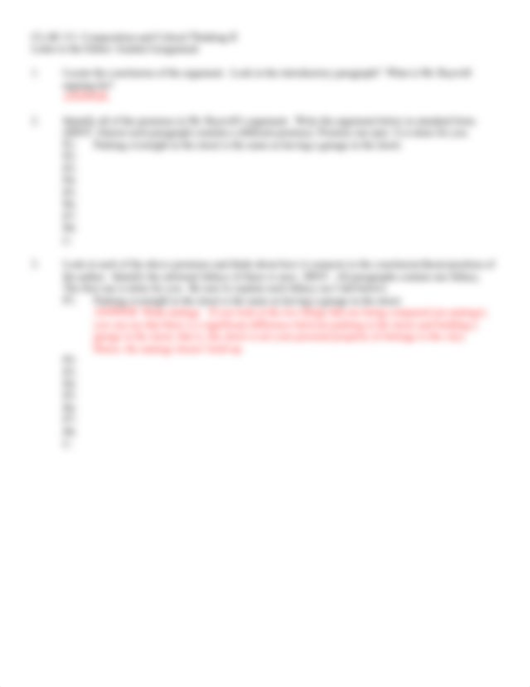 WORKSHEET # 16 -- Fallacies Letter to the Editor Guided Assignment.docx_d2uirmiyxd8_page2