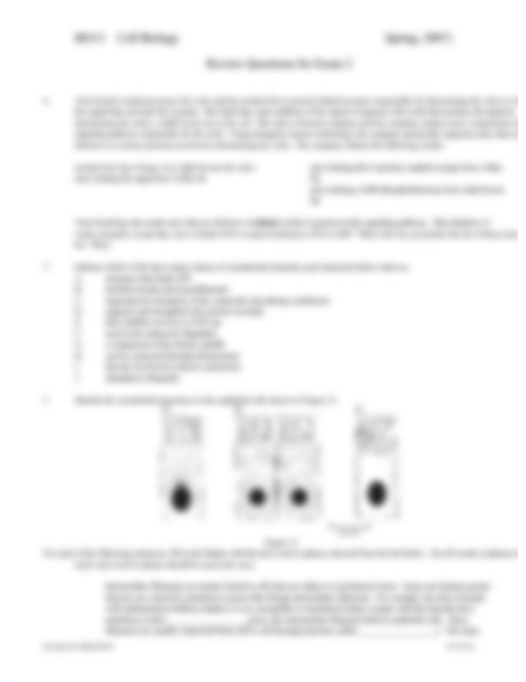 RevQsEx2CellBiol2007_d2uiyclwhq9_page2