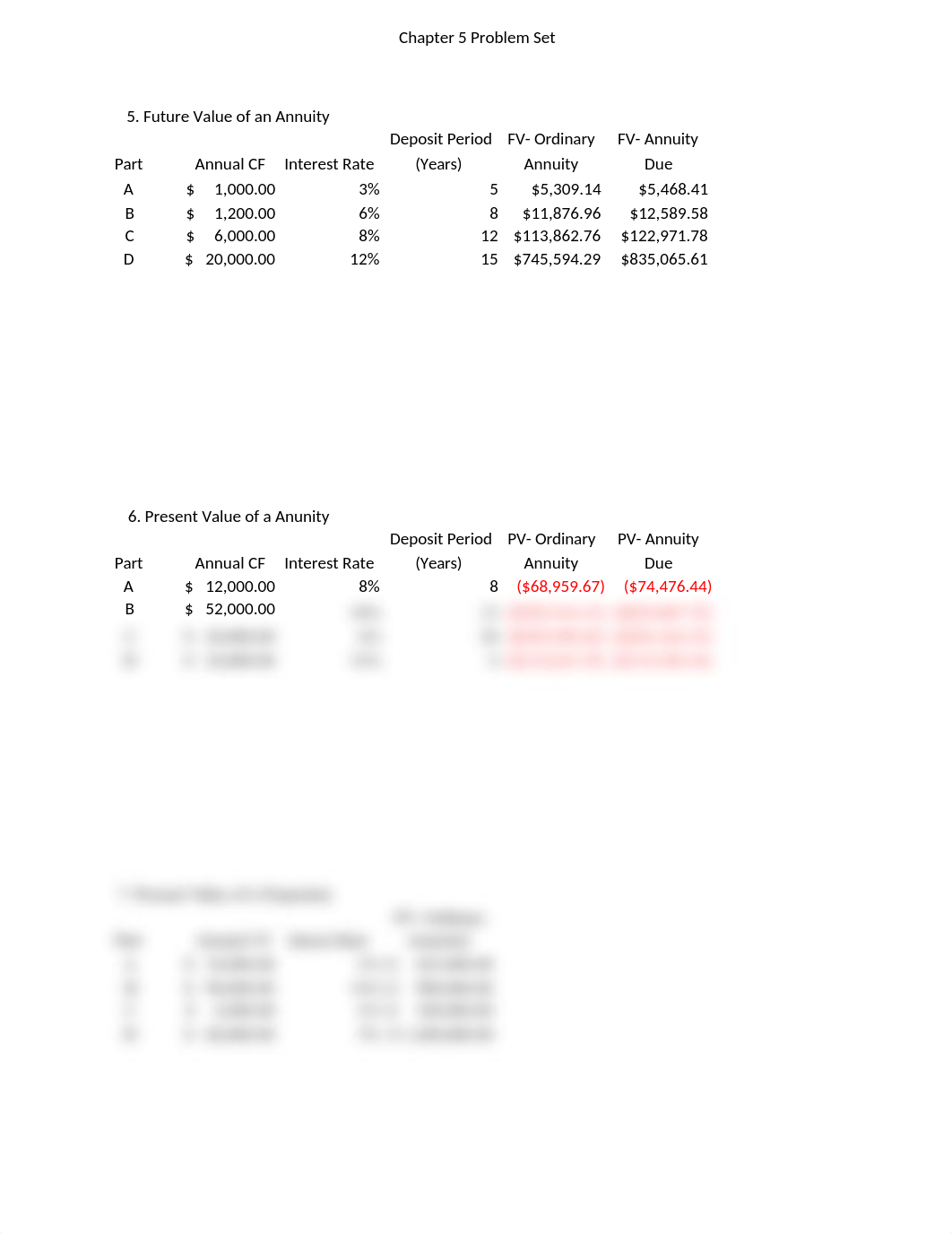 Chapter 5 Problem Set copy.xlsx_d2uizhl577n_page2