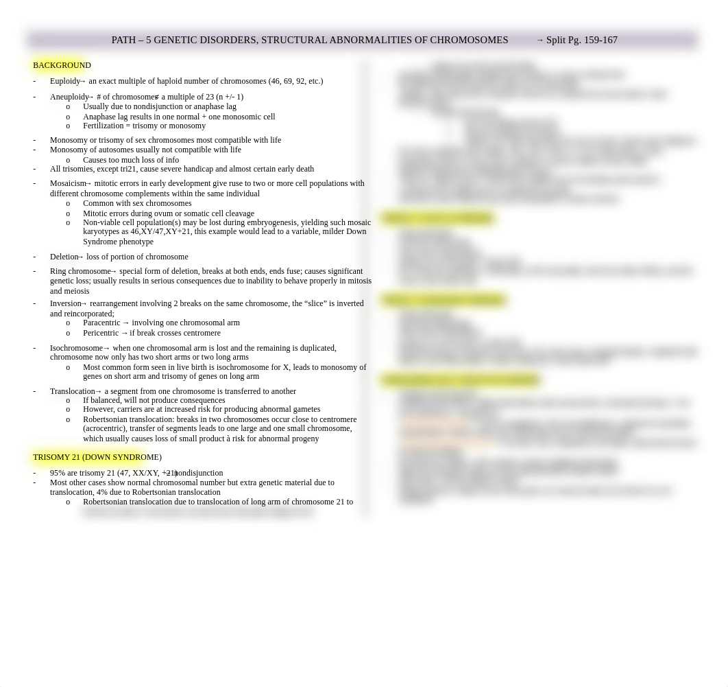 Path - 5 - Genetics - BL_d2uj2i0noky_page1