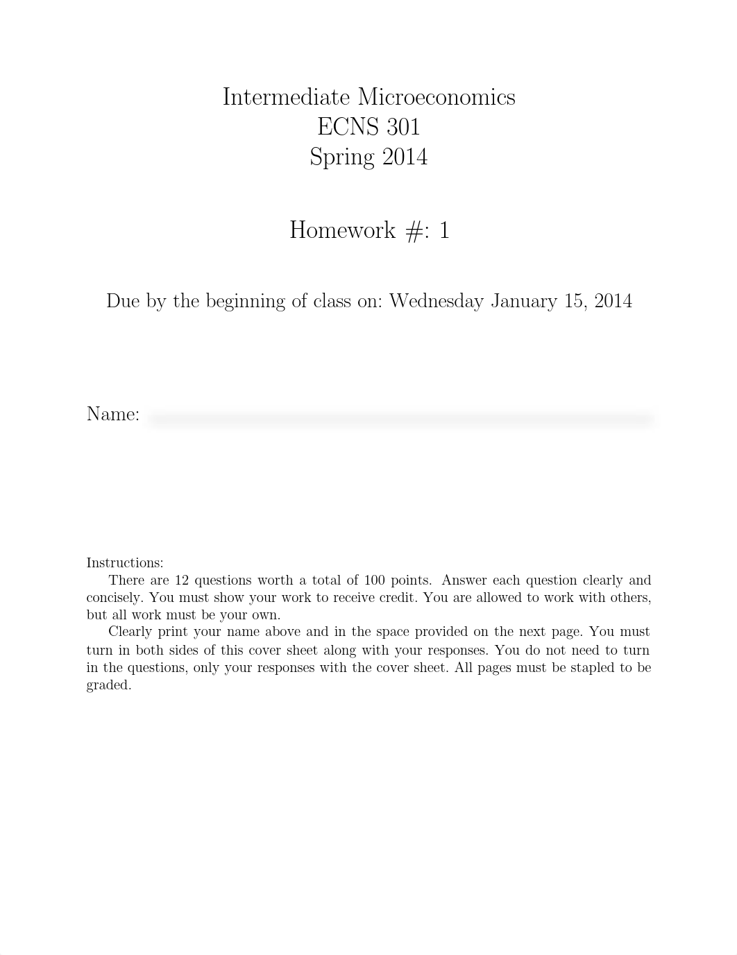 homework1_d2ujc6akq9o_page1