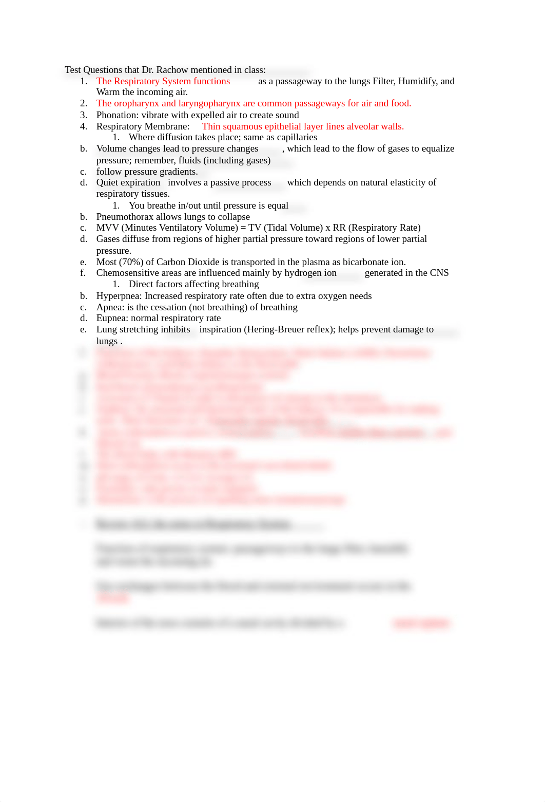 Exam 4 Study Guide.docx_d2ujczeqbiy_page1