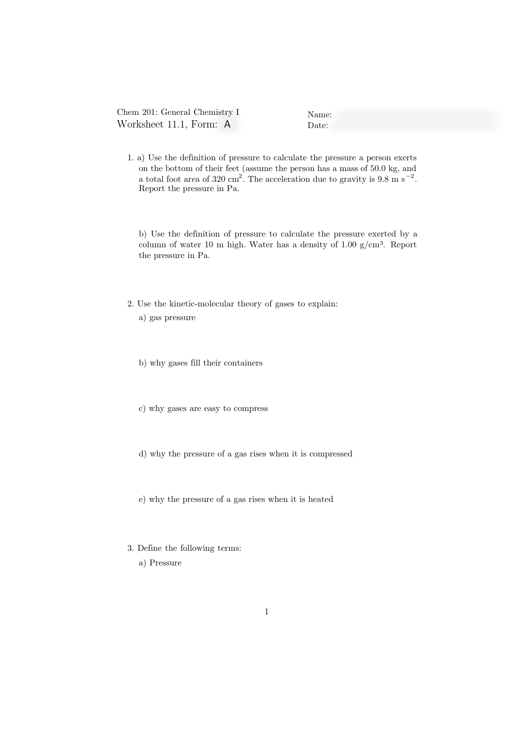 worksheet-11-1.pdf_d2ujkz0zlz6_page1