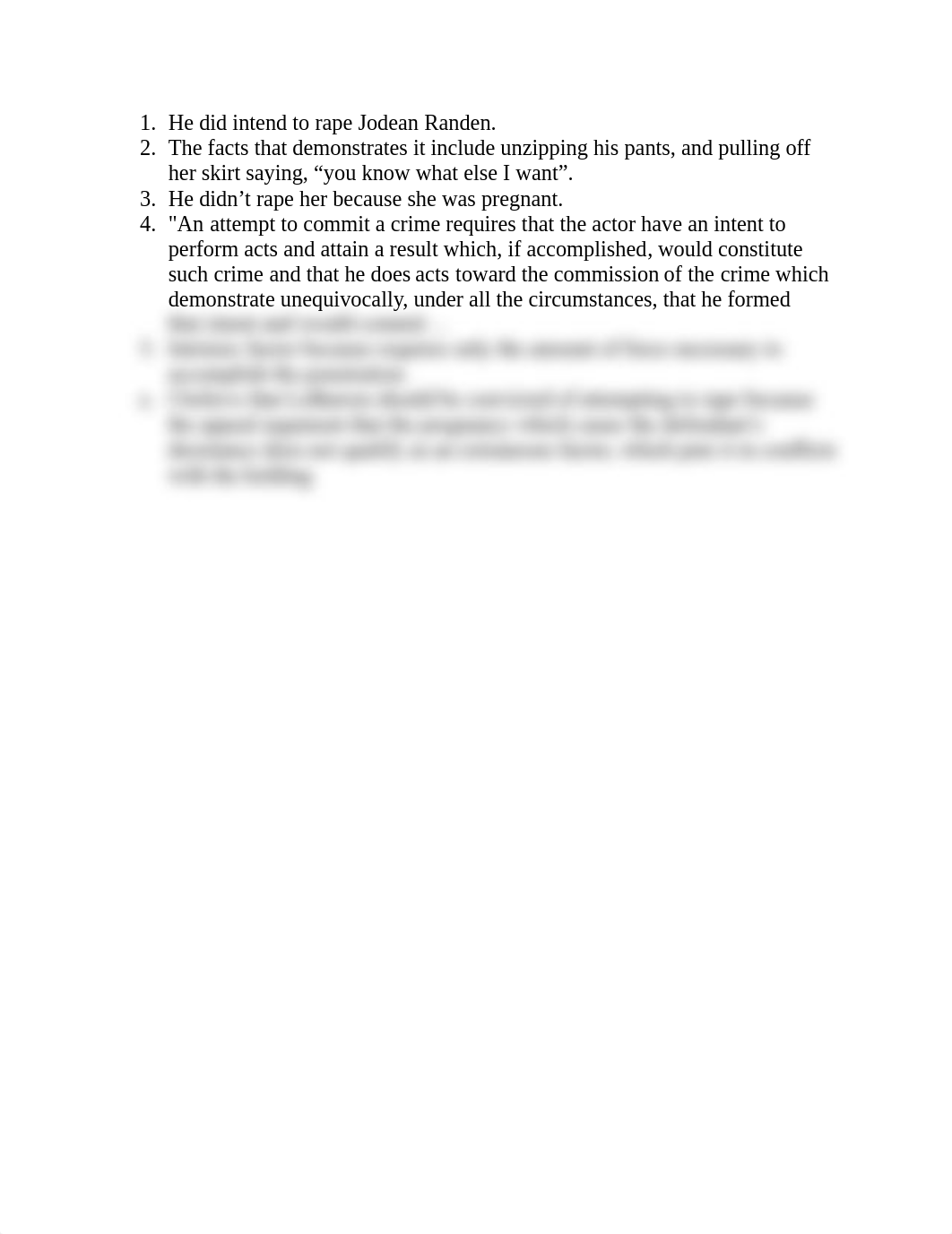 LeBarron v. State.docx_d2ujlweuubt_page1