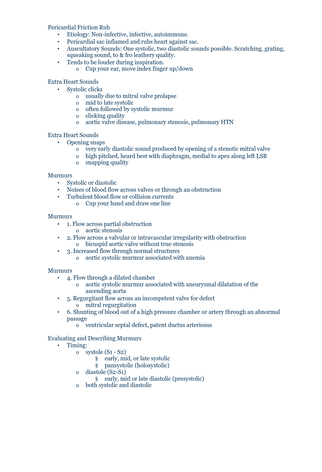 Cardiovascular System Presentation Content.pdf_d2ujyhgt85s_page2