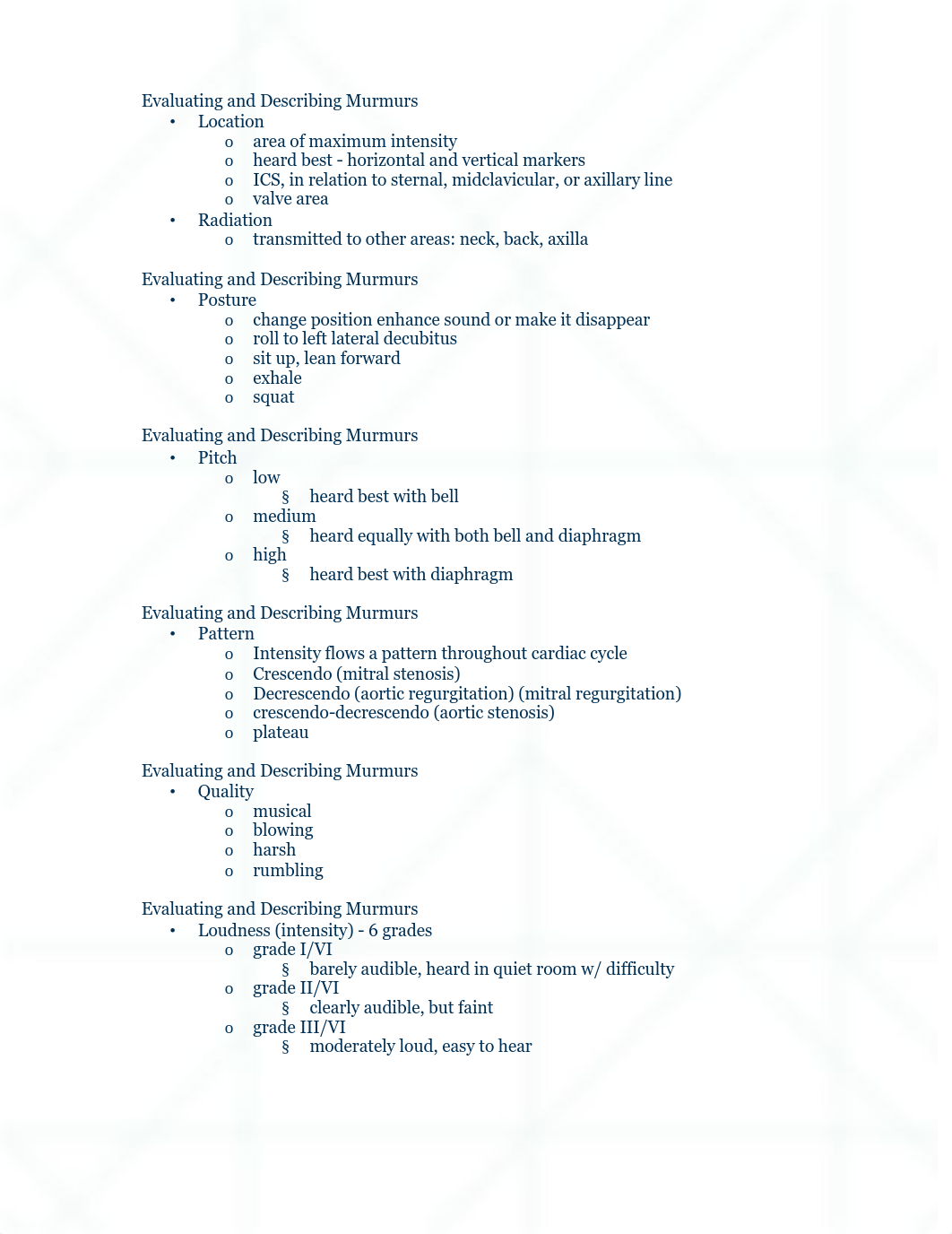 Cardiovascular System Presentation Content.pdf_d2ujyhgt85s_page3