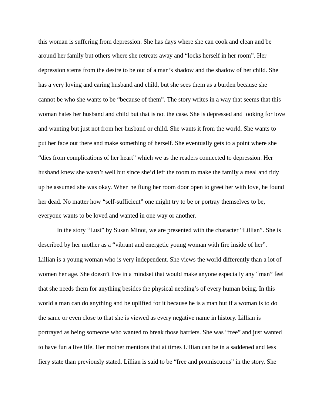 researchpaper.docx_d2uk22pgqjn_page3