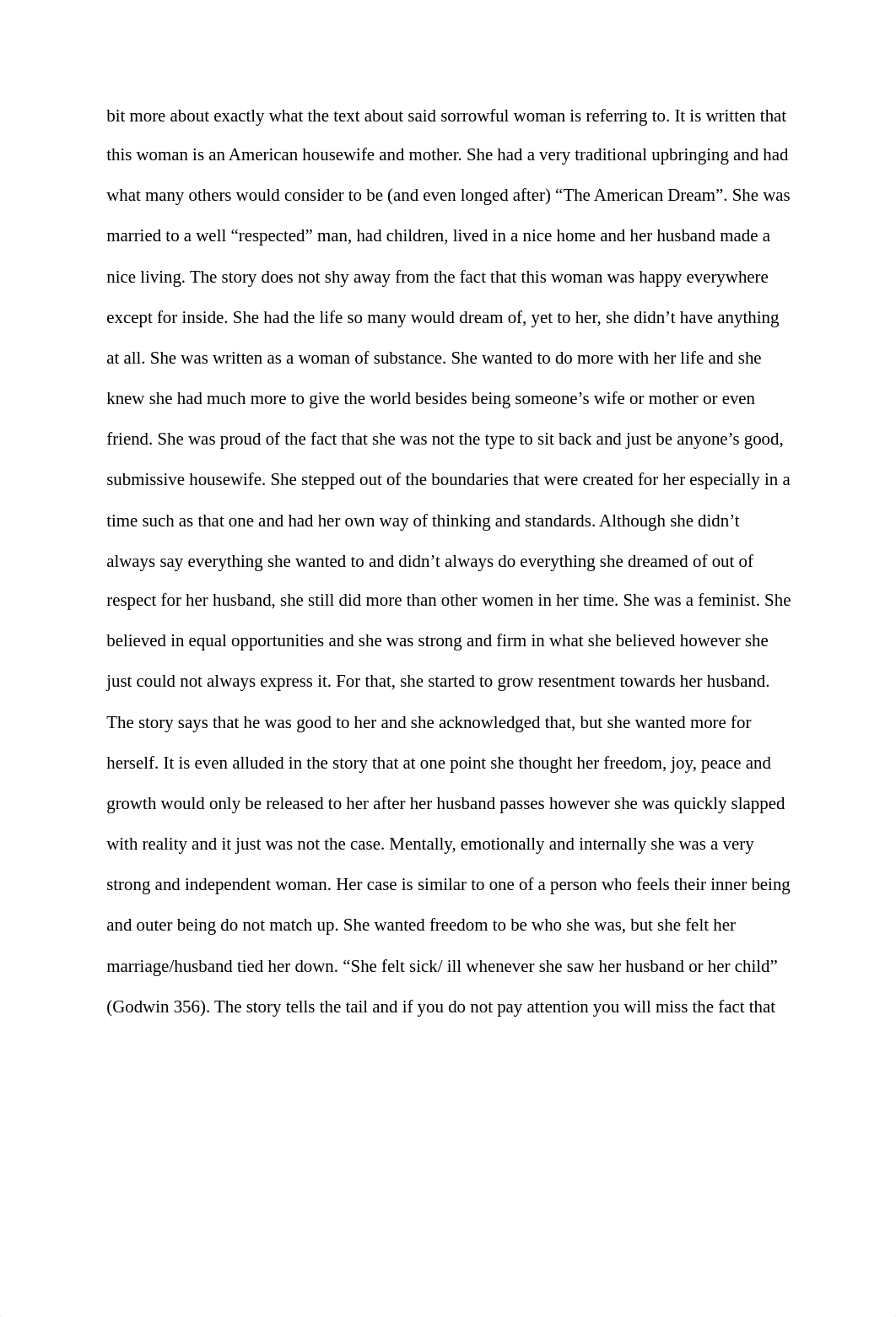 researchpaper.docx_d2uk22pgqjn_page2