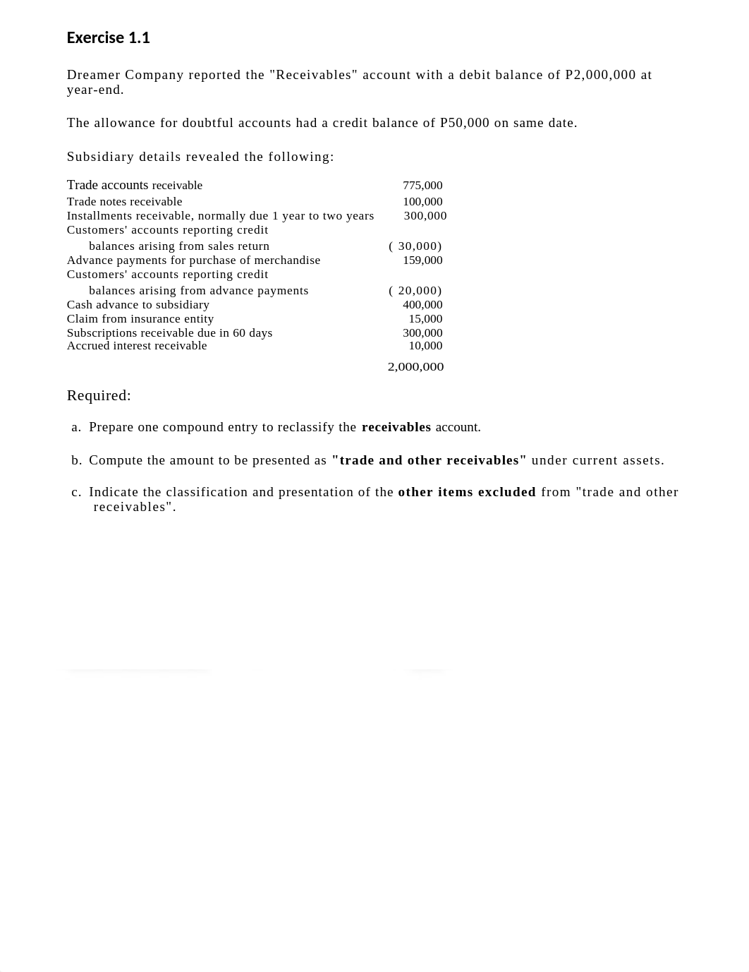 Accounts Receivable Activity.docx_d2uk252k3ur_page1