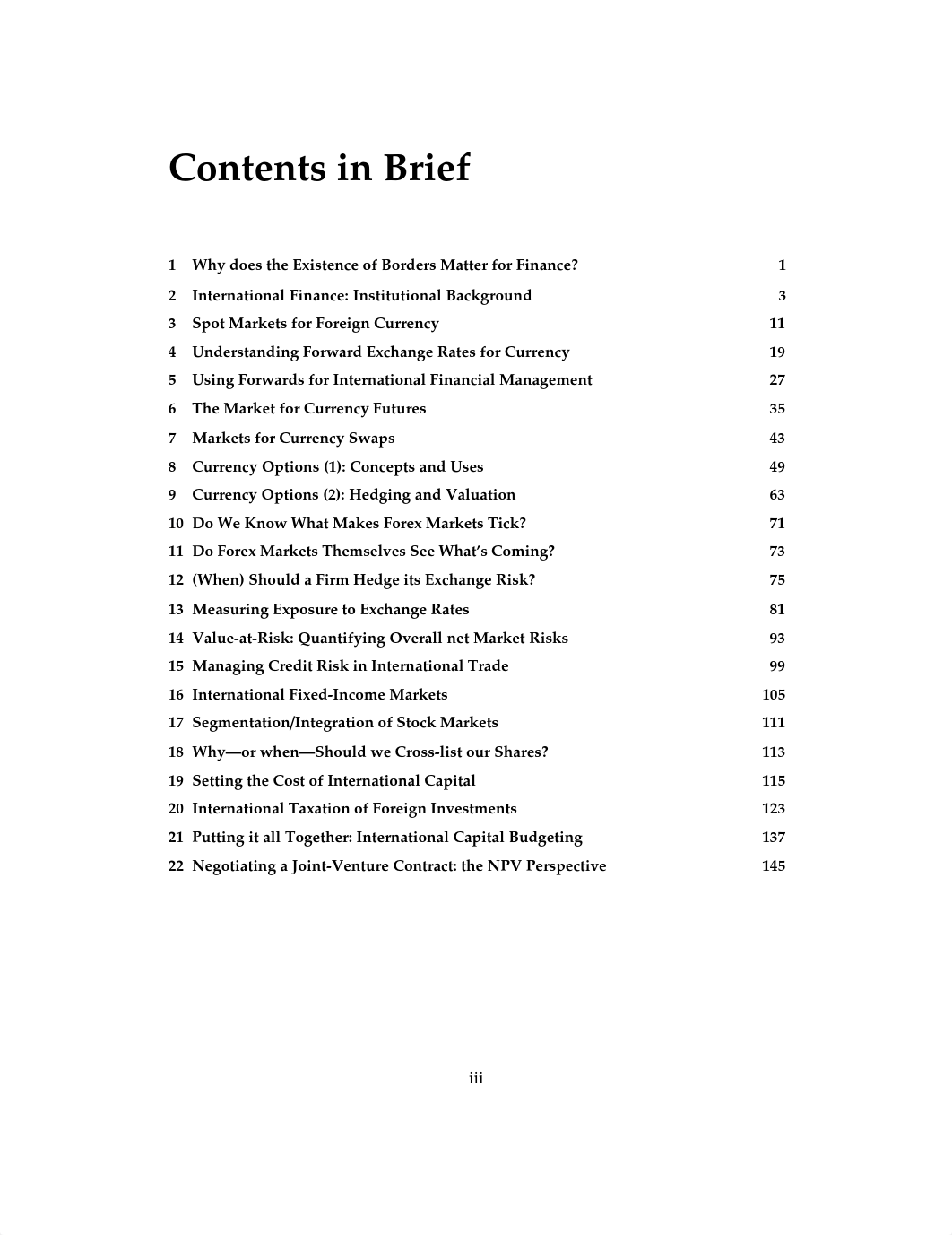 International Finance_Theory into Practice Solutions Manual_d2uk5nyvvps_page5