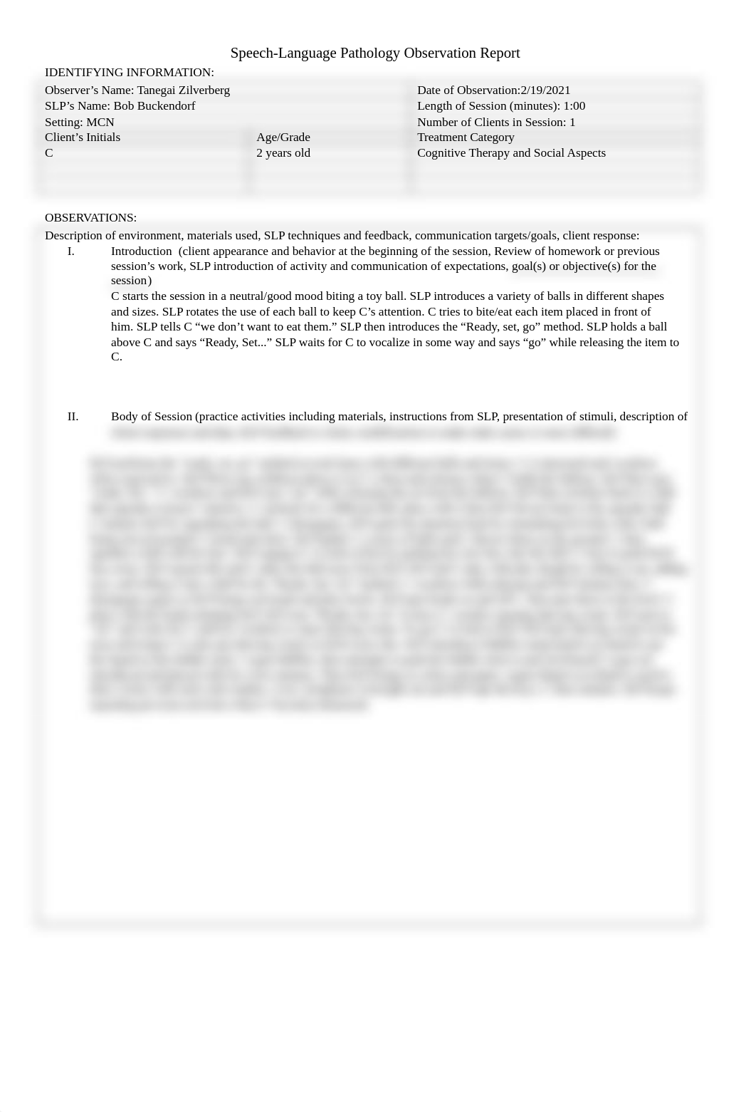 Observation Report Form HR1.docx_d2ukcra996b_page1