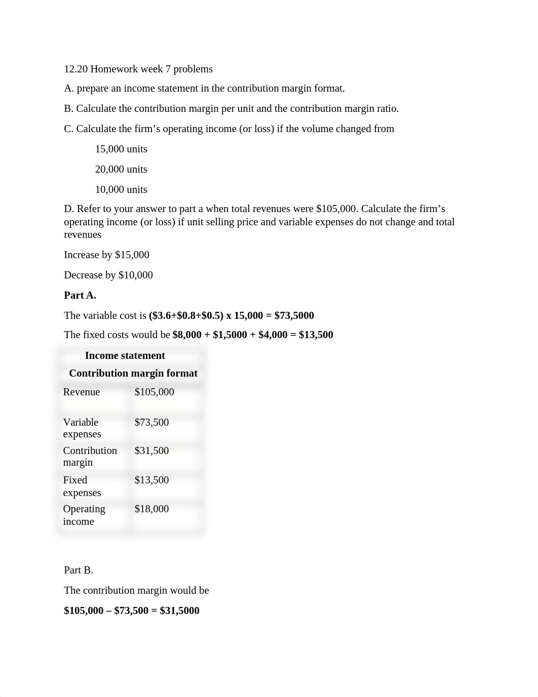 accounting 12.20_d2uke8sqzoo_page1