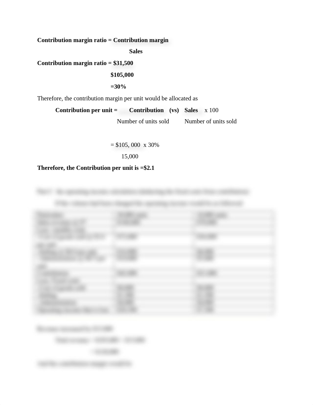 accounting 12.20_d2uke8sqzoo_page2