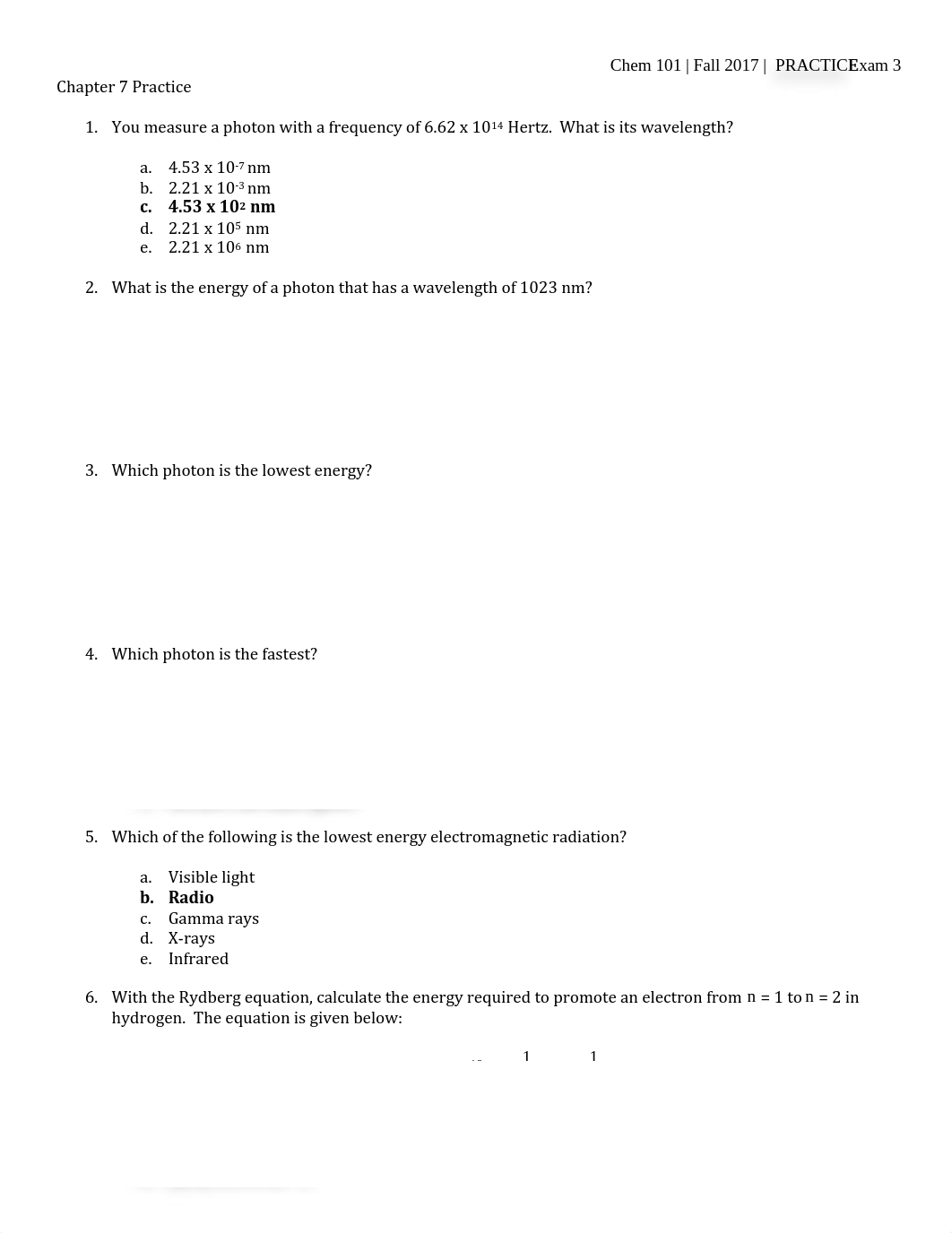 Fall 2017 Exam 3 practice key.pdf_d2ul837r3y1_page2