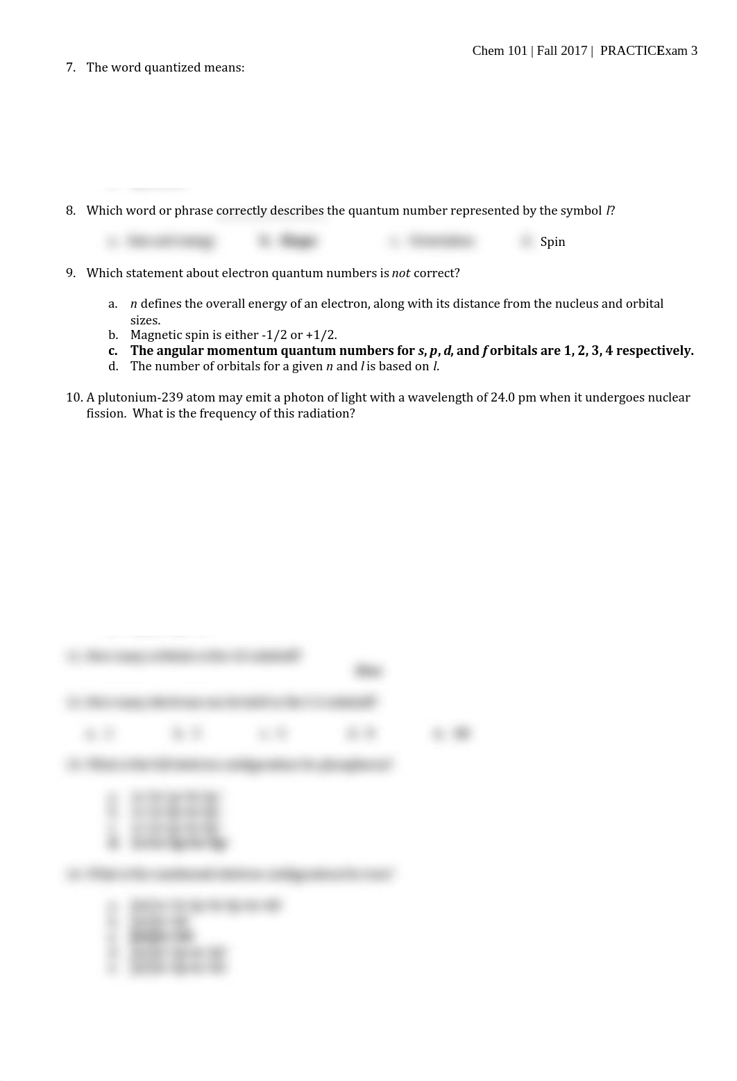 Fall 2017 Exam 3 practice key.pdf_d2ul837r3y1_page3