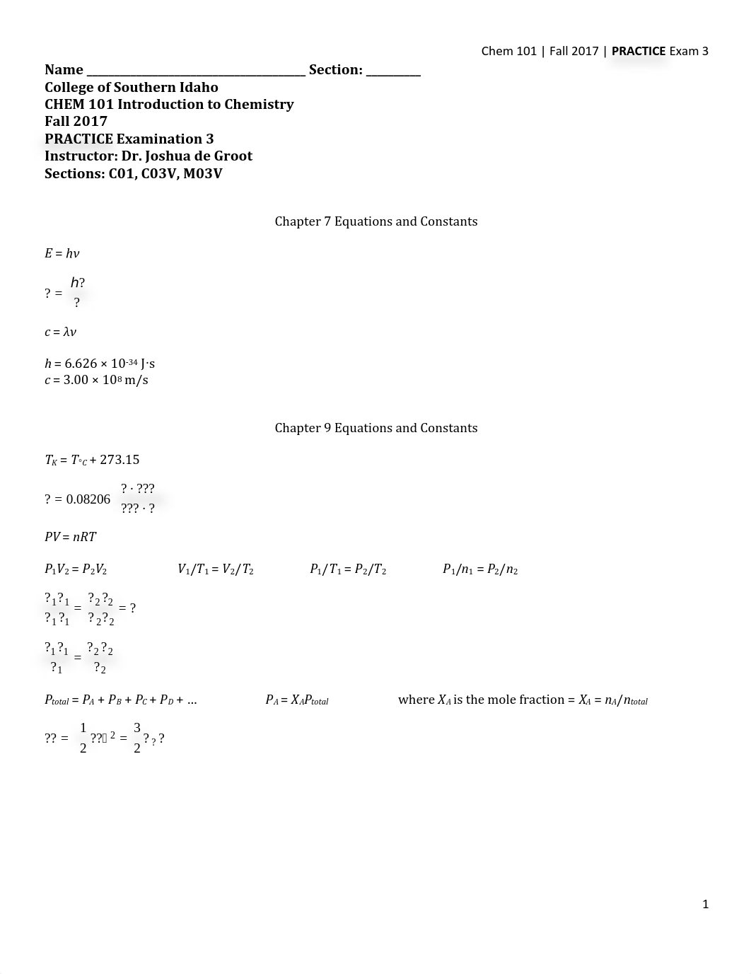 Fall 2017 Exam 3 practice key.pdf_d2ul837r3y1_page1