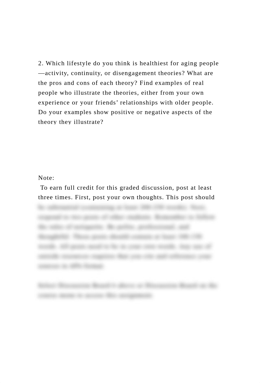 2. Which lifestyle do you think is healthiest for aging people—a.docx_d2ulbewej4r_page2