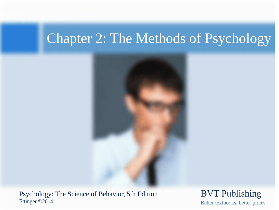 Ettinger_Psych_5e_PPT_002_final condensed_d2ulczonkva_page1