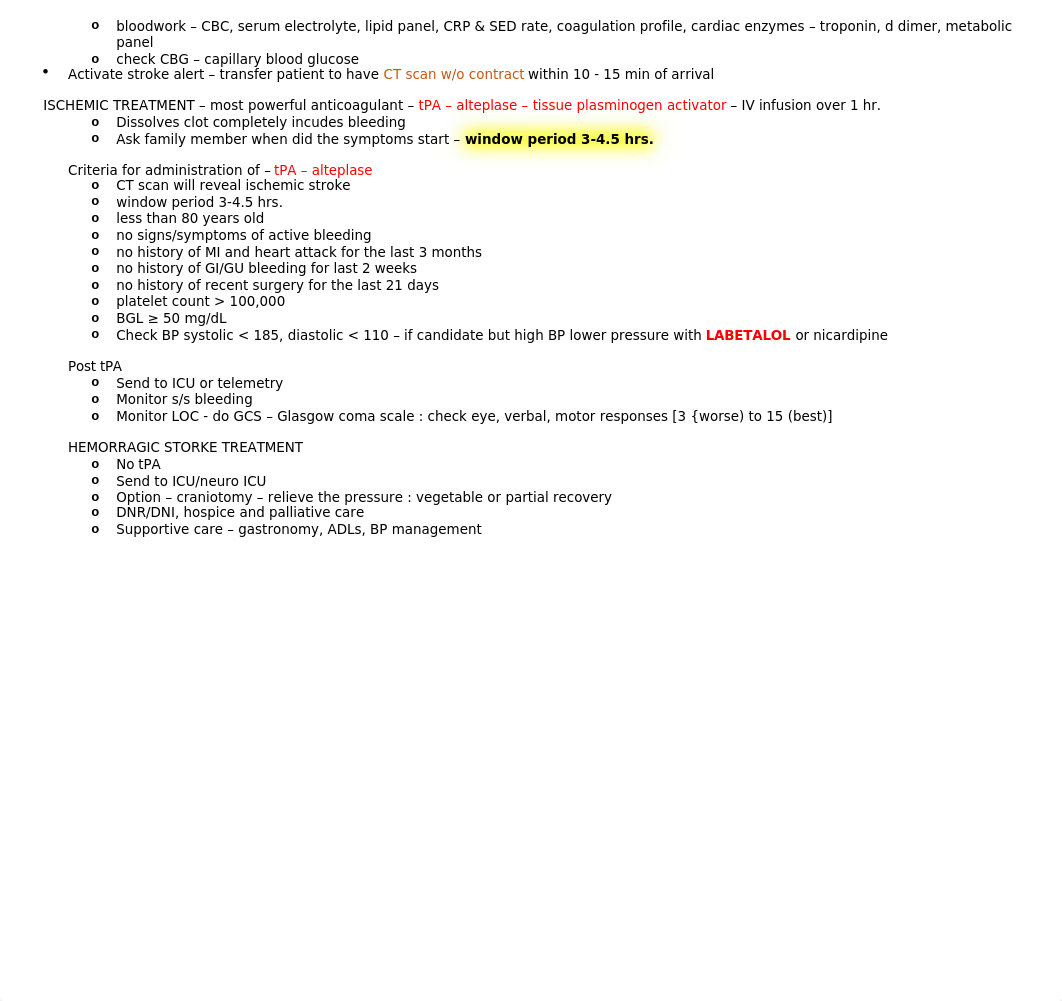 Week 9-10-11 Neurological Disorders.docx_d2ulf5v6003_page2