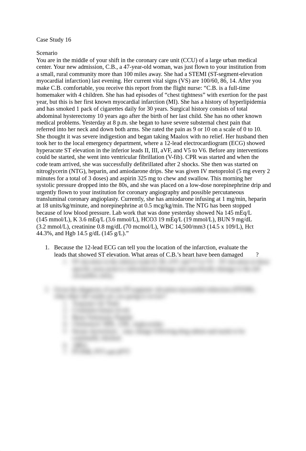 Case16CH.docx_d2uli85wbz9_page1