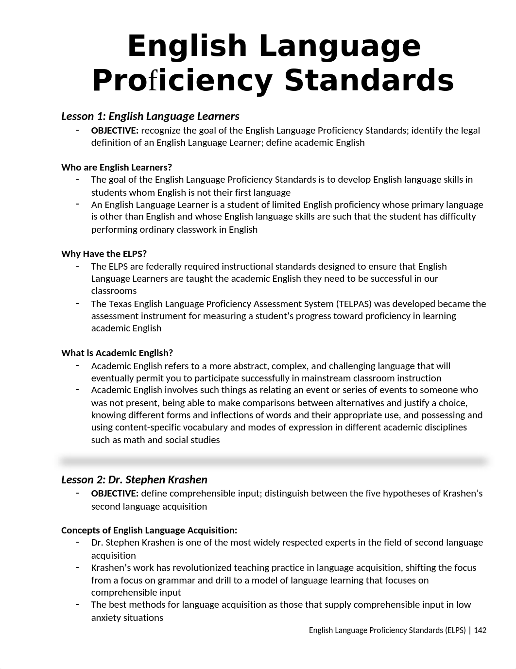 6_English Language Proficiency Standards ELPS.docx_d2um9jdicjf_page1