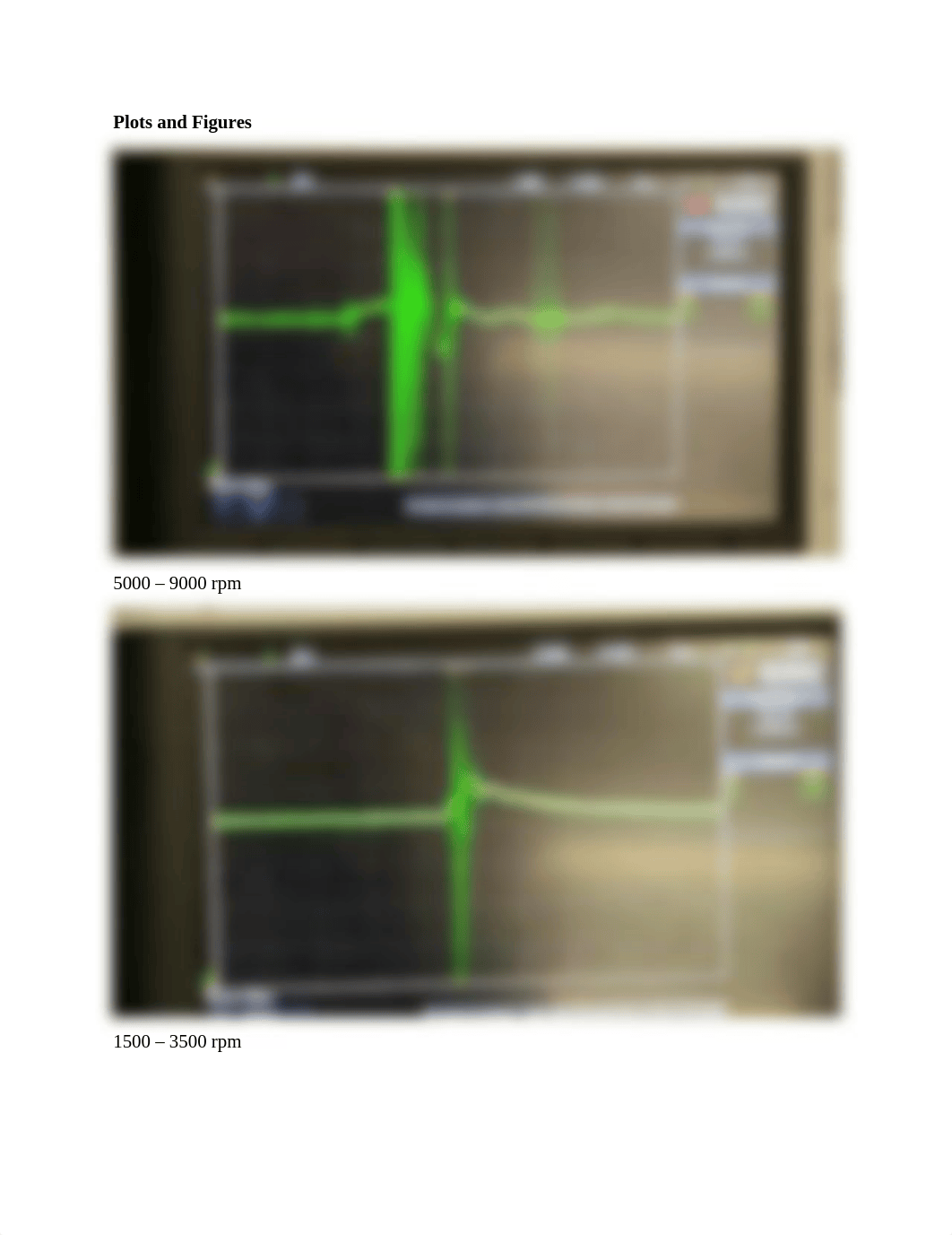 LAB #2 ece 346_d2umbf5ydjn_page3