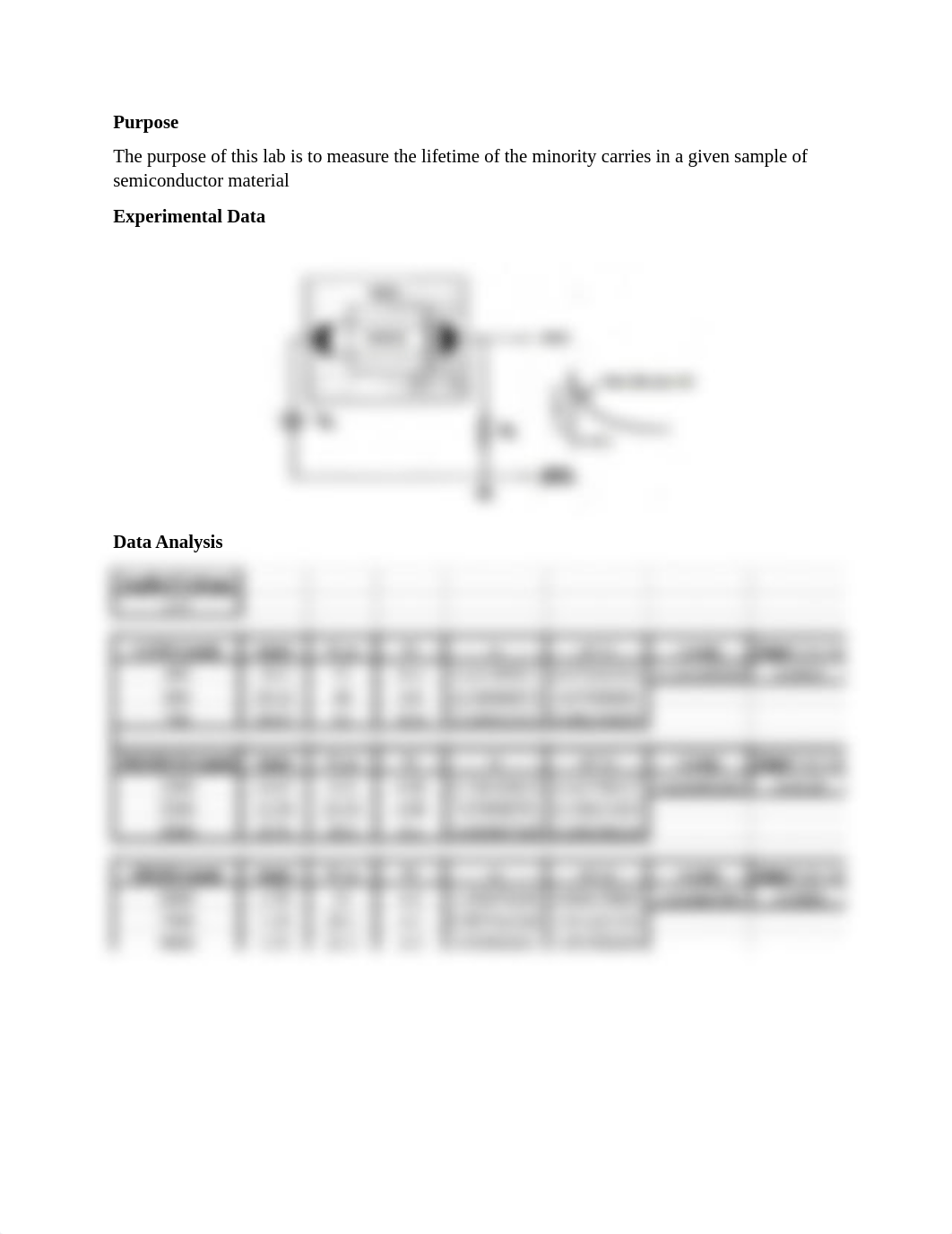 LAB #2 ece 346_d2umbf5ydjn_page2