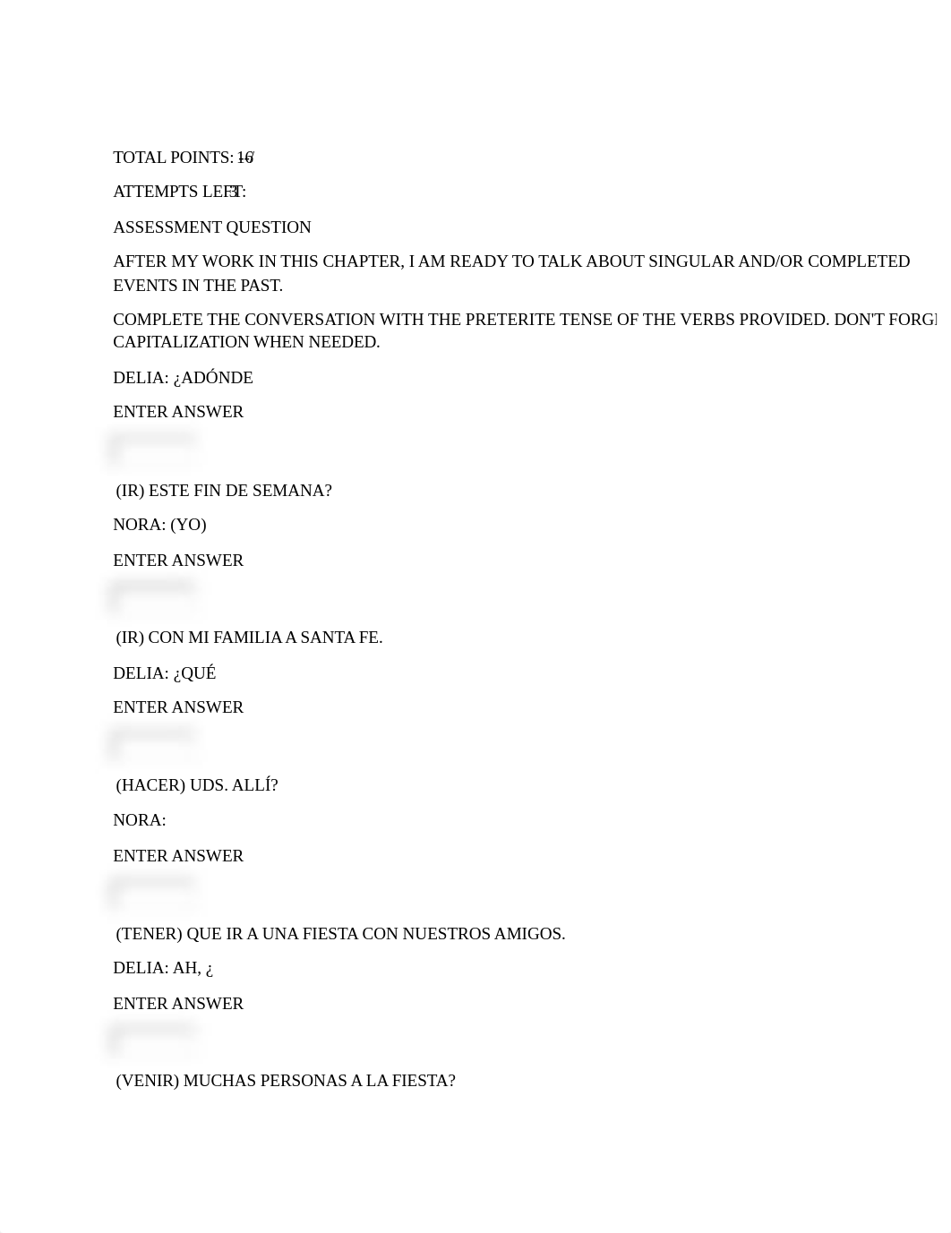 G7-75.docx_d2umgja92oh_page1