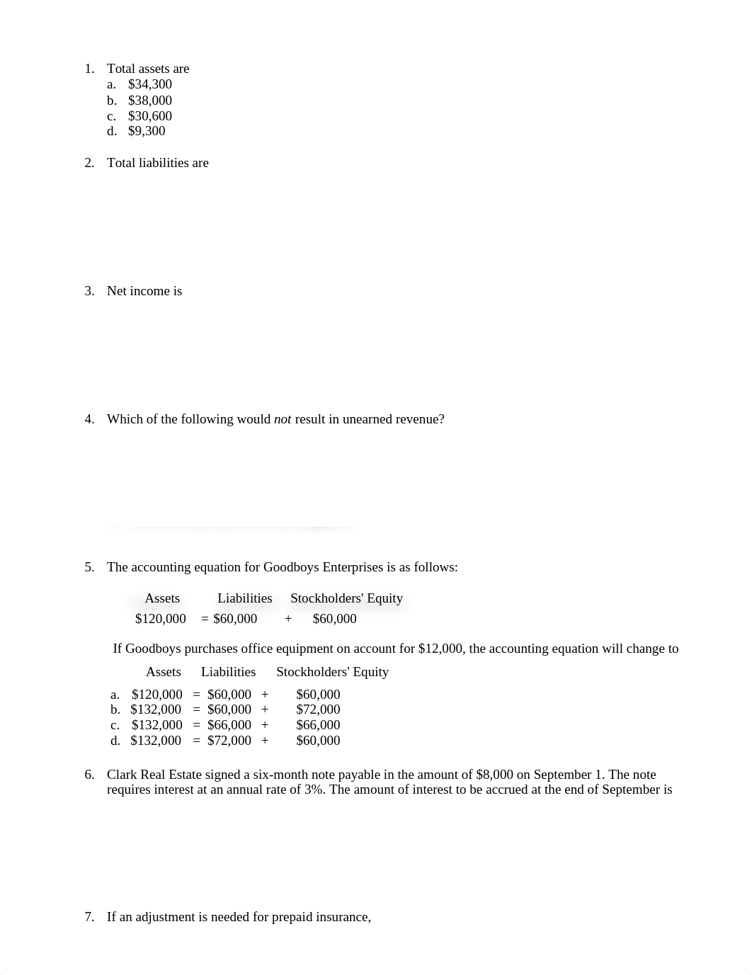 ACCT244_ omprehensive Practice_S21 (1).docx_d2umousgltb_page3