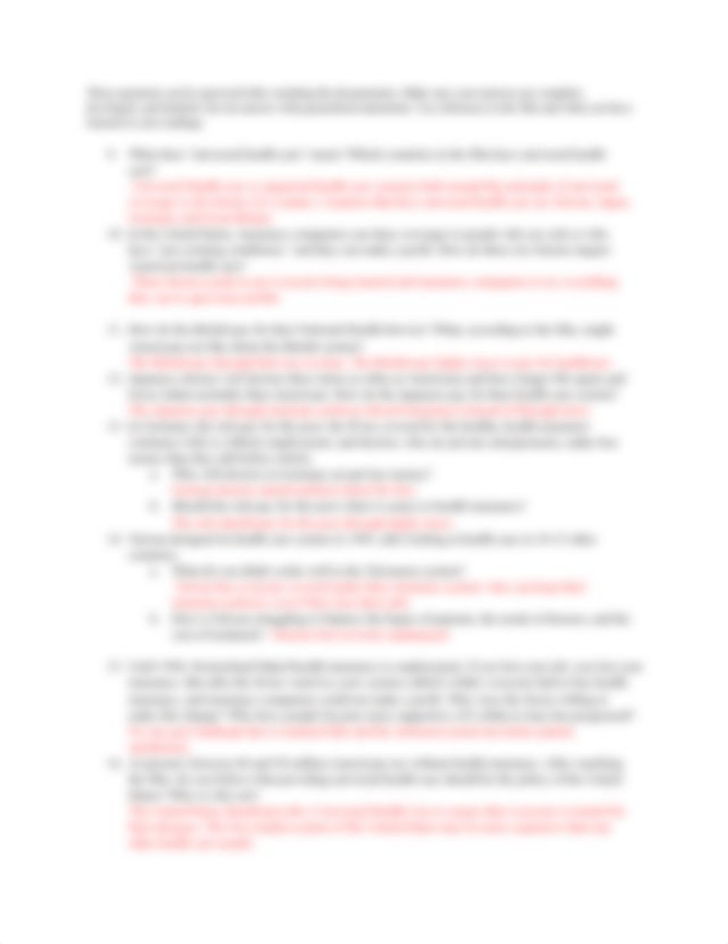 CCastillo_FrontlineQuestions.docx_d2umplgv366_page2