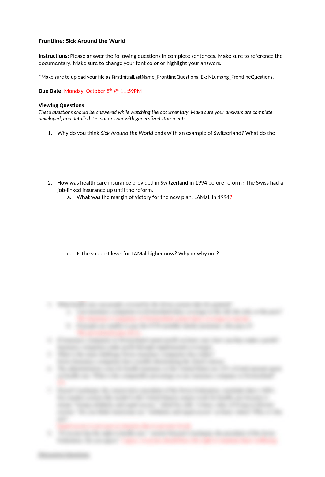 CCastillo_FrontlineQuestions.docx_d2umplgv366_page1