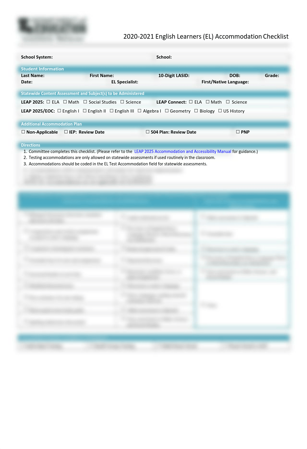 english-learner-accommodations-checklist.pdf_d2umqjizeva_page1