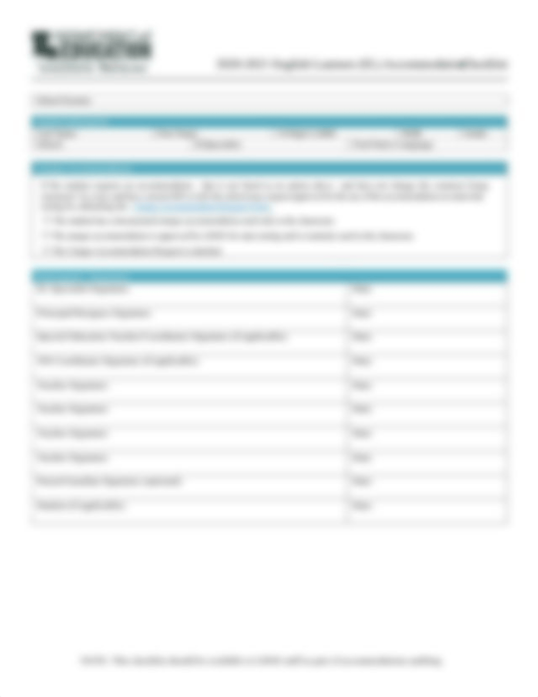 english-learner-accommodations-checklist.pdf_d2umqjizeva_page2