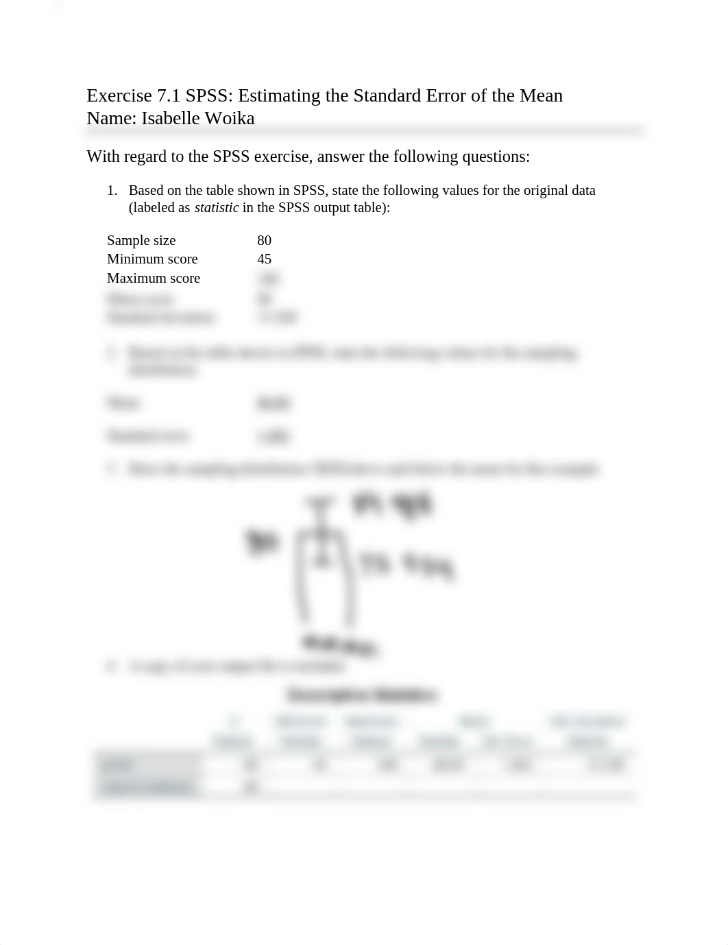 Woika Ch. 7 SPSS 7.1 .docx_d2un2ldhxc0_page1